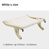 Color/Size: Beige-L