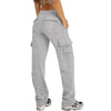 Color: Light Gray