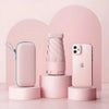 color: Pink