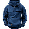 Color: Navy Blue