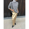Color: Gold
