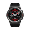 color: Black