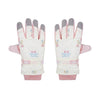 Color: Touch Screen Gloves