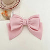 color: Pink