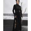 Color: Black