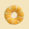color: Orange