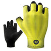 color: Yellow