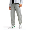 color: Sterling
