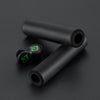 color: Black