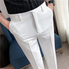 Color: White