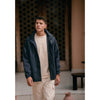 Color: Navy Blue