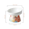 Color &amp; Size: Red (Medium)