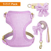 color: Purple