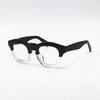 Frame Color: Translucent