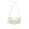 Color: White