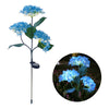 color: Blue