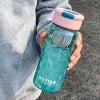 color: Sky blue