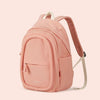 Color: Pink