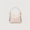 Color: White