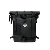 Color: Black