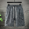 Color: Gray