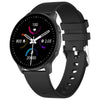 Color: Black