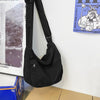 Color: Black