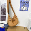 Color: Brown