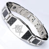 Color: G standard steel color