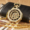 Color: Gold