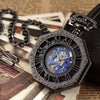 Color: Black