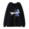 Color: Black