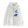 Color: White