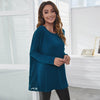 Color: Blue