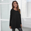 Color: Black