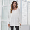 Color: White