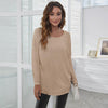 Color: Apricot