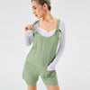 Color: Green