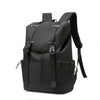 Color: Black