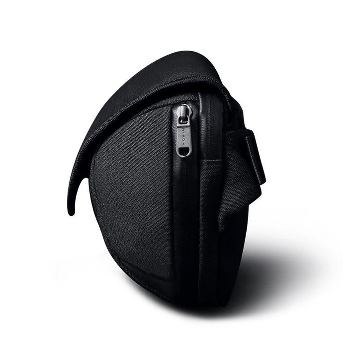 Casual Messenger Bag Wear Resistant Single Shoulder - Trendha