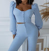 Color: Sky Blue