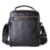 Color: Napa Black