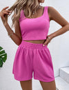 Color: Pink