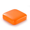 color: Orange