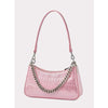 Color: Pink