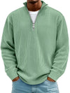 Color: Green