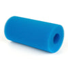 color: Blue
