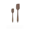 color: Brown Set