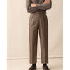 Color: light brown