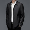 Color: Black